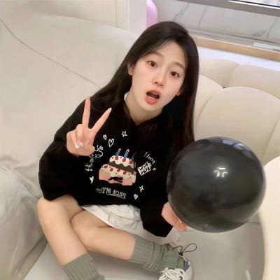 离狼之歌