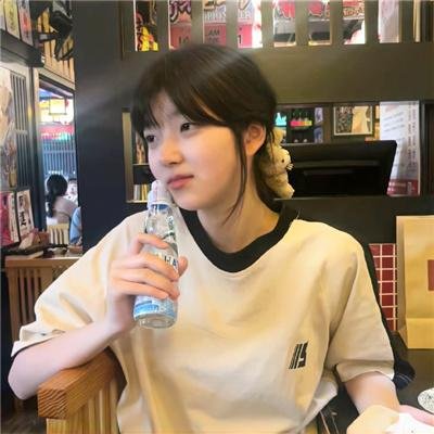 女仆的故事