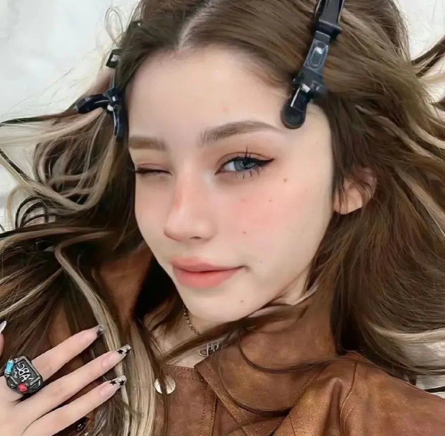 阿Ｑ正传粤语