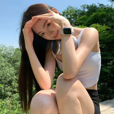 苍穹浩瀚第四季