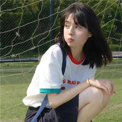 严父孝女