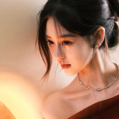 古董局中局