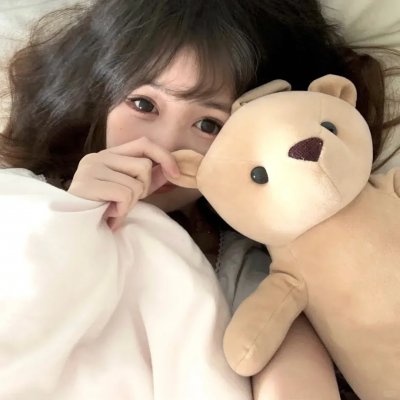 终极绞人环