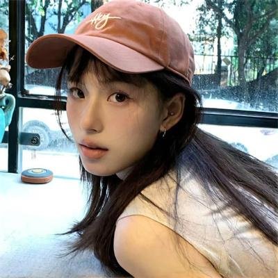 零和一