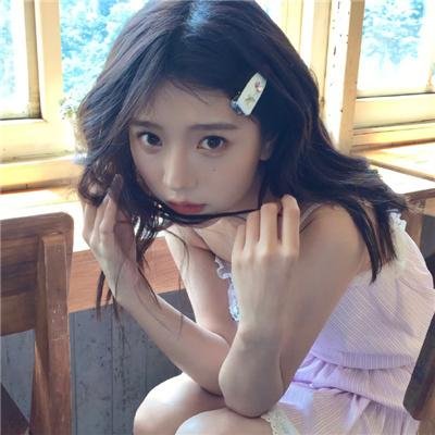 女囚701之四：怨歌