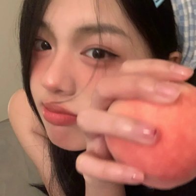 极限炫风