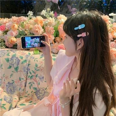 占卜师们