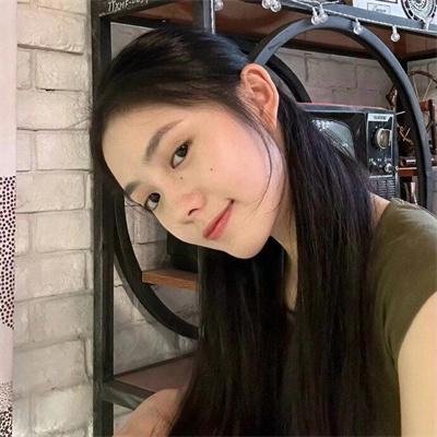 我私密的黄丝带