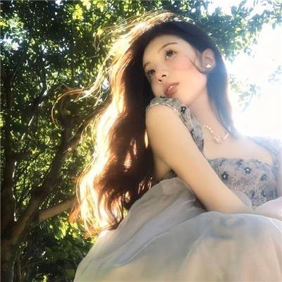 谁是被害者第二季