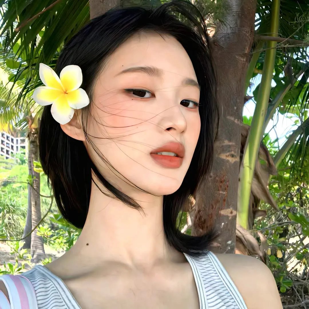 当蚂蚁爱上蟋蟀