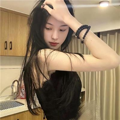 亲亲婆婆
