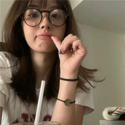 美国最可恨的女人