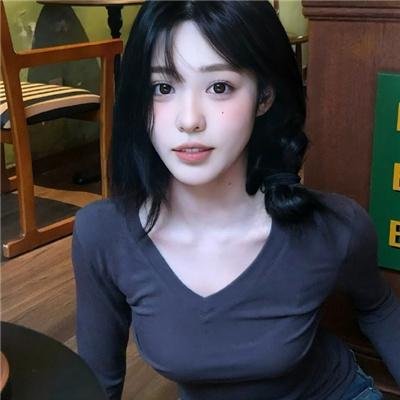 识骨寻踪第九季