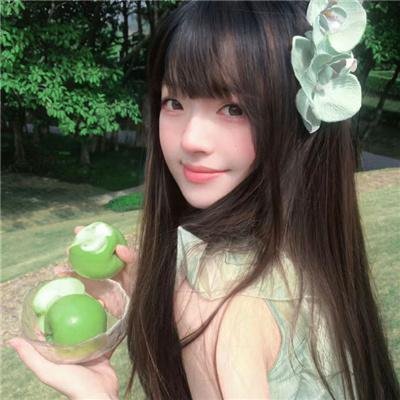 女人最痛粤语