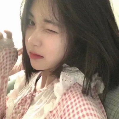 我在中国当农人