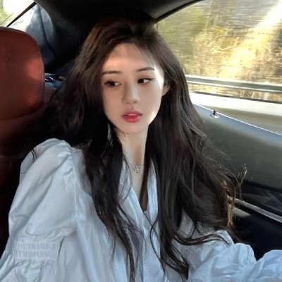 敢问路在何方